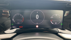 Vauxhall Mokka 1.2 Turbo Elite Premium 5dr Auto Petrol Hatchback